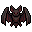 Bat