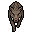 Boar