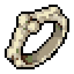 BONE BAND