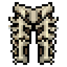 BONE GREAVES