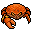 Crab