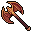 Dragon Axe