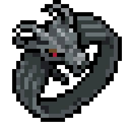 DRAKE RING