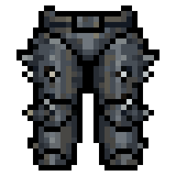DUSK GREAVES