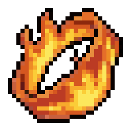 EMBER RING