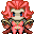 Fire Mage