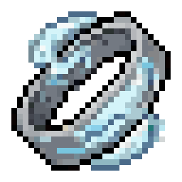 FROST BAND