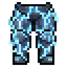 FROST GREAVES