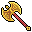 Golden Axe