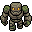 Golem