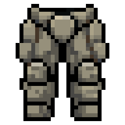 GRANITE GREAVES