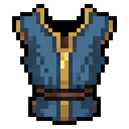 HERALD TABARD