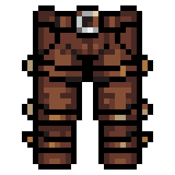 HIDE GREAVES