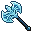 Ice Axe