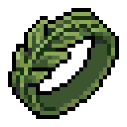 IVY BAND