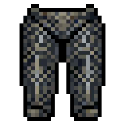 MIRE GREAVES