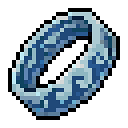 MOONSTONE RING