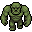 Ogre