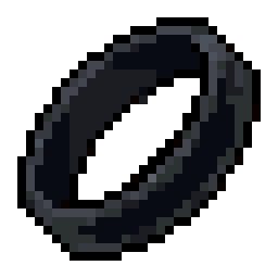 ONYX BAND