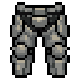 QUARRY GREAVES