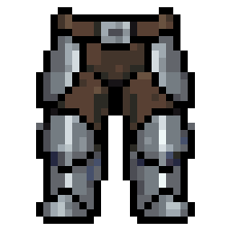 RANGER GREAVES