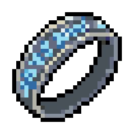 RIME BAND