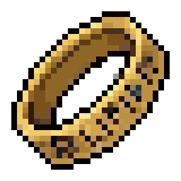 RUNIC BAND