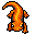 Salamander