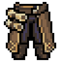 SCOUT GREAVES