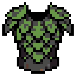 SERPENT SCALE