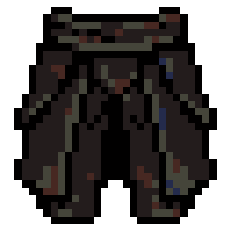 SHADOW BREECHES