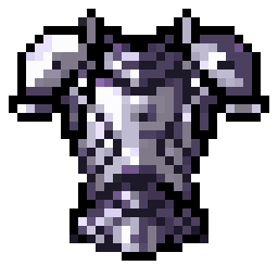 SILVER PLATE