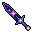 Spectral Dagger