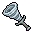 Storm Dagger