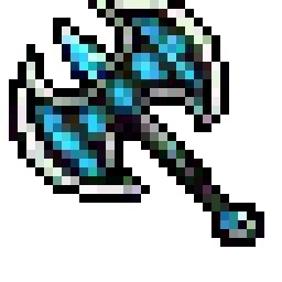 T10 Axe