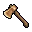 T1 Axe
