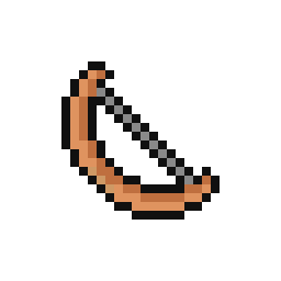 T1 Bow