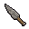 T1 DAGGER