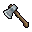 T2 Axe