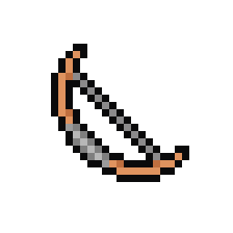 T2 Bow