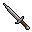 T2 Dagger