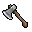 T3 Axe