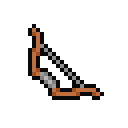 T3 Bow
