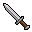 T3 DAGGER