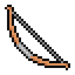 T4 Bow