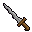 T4 DAGGER