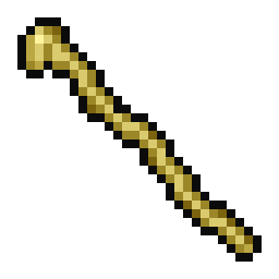 T4 Staff