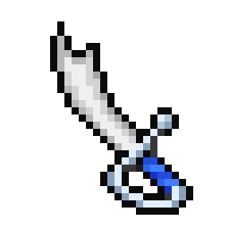 T4 Sword