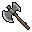 T5 Axe