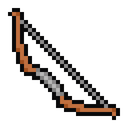 T5 Bow